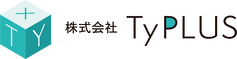 株式会社 TyPLUS